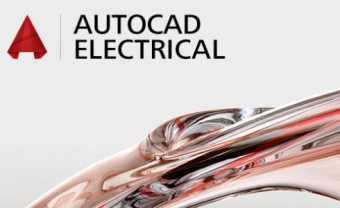   Autocad Electrical 2015 -  10
