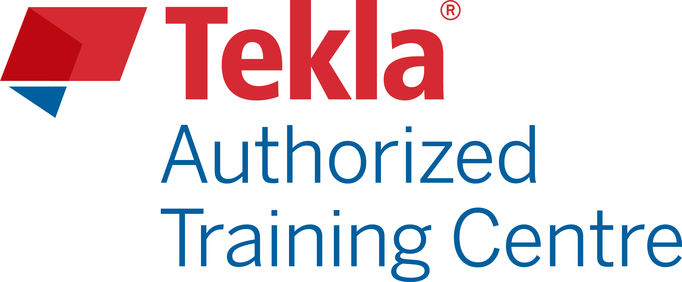 Tekla Authorized Training Centre