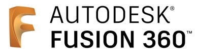 Autodesk_Fusion_360