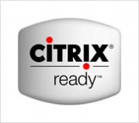 Поддержка Citrix
